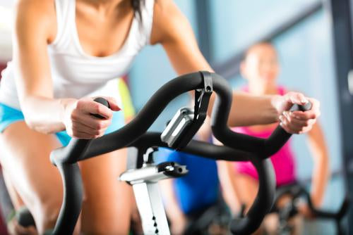 Take Our 20 Question Keto Quiz and Test Your Knowledge