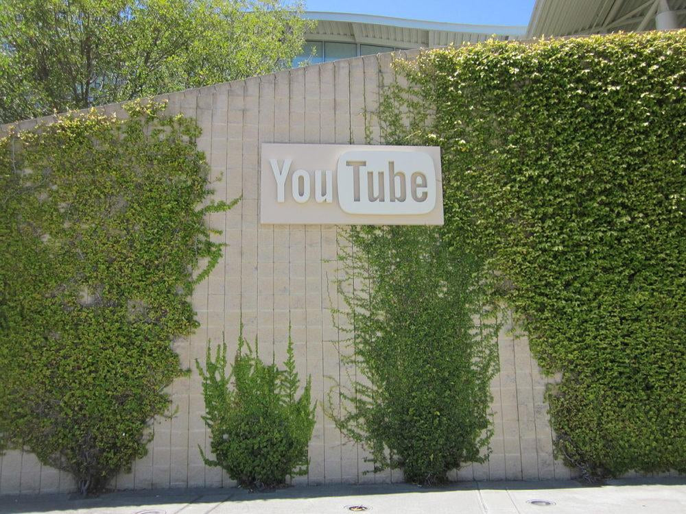 Keto Influencers - 5 Popular Keto Channels on YouTube