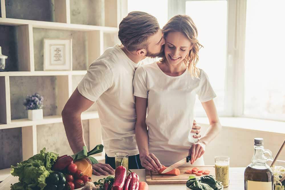 Troubleshooting Keto - Get Back on Track and Maximize Your Results