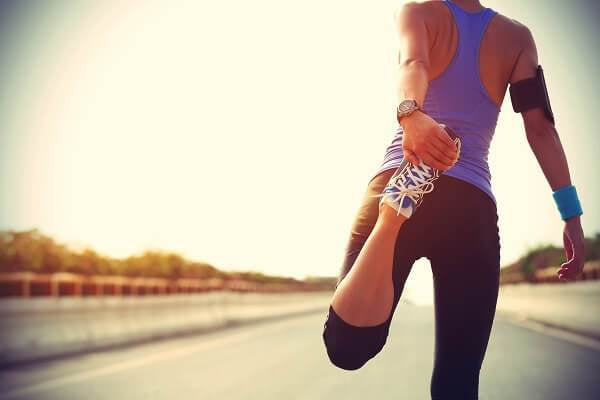 The Extra Edge that Improves Your Performance - A Guide to Supplements