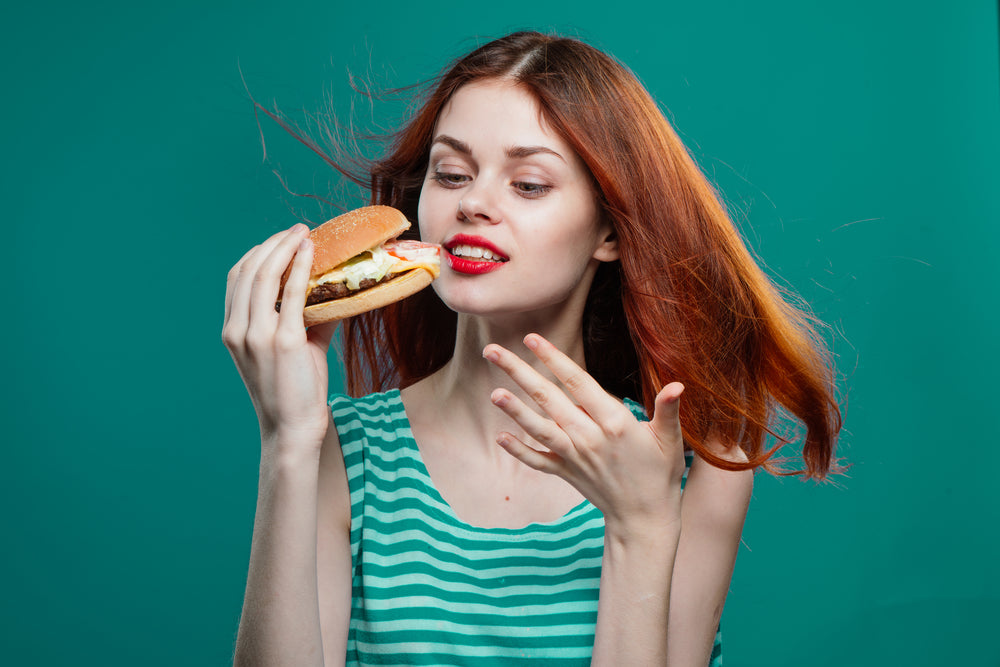 An Essential Crash Course on Protein