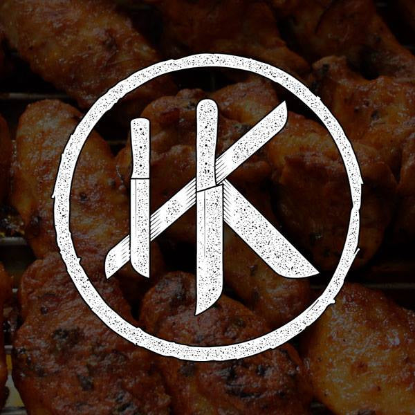 Heavy Metal Keto - Interview with Sahil Makhija from Headbanger's Kitchen