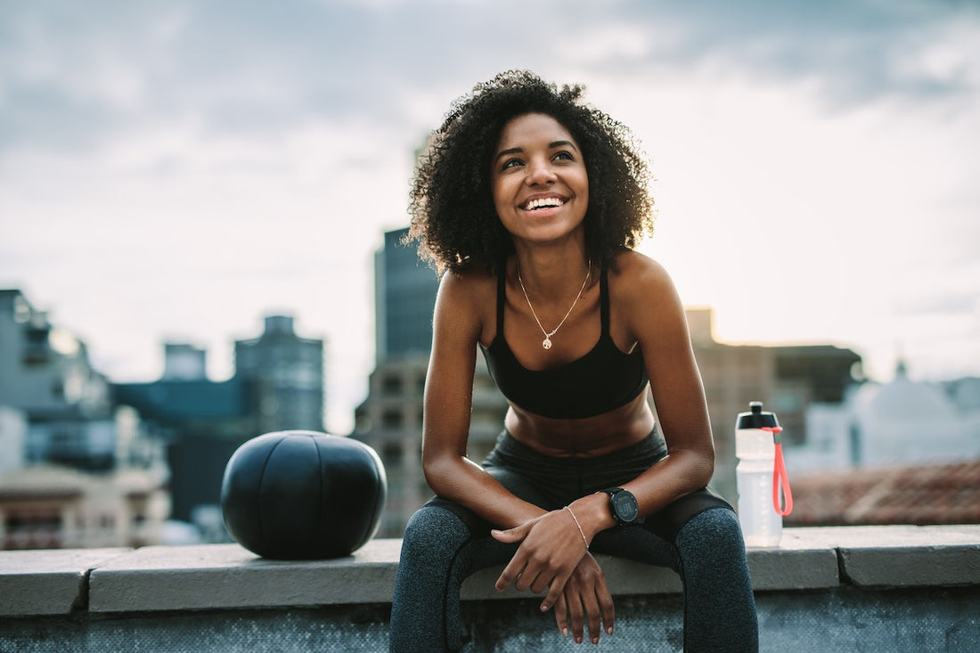 Low Sodium Protein Bars: My Secret To Flat Abs And Tone Arms