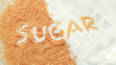 Is Sugar Ruining Your Life? Bhu Foods' Founder, Laura, Shares the Ultimate Solution!