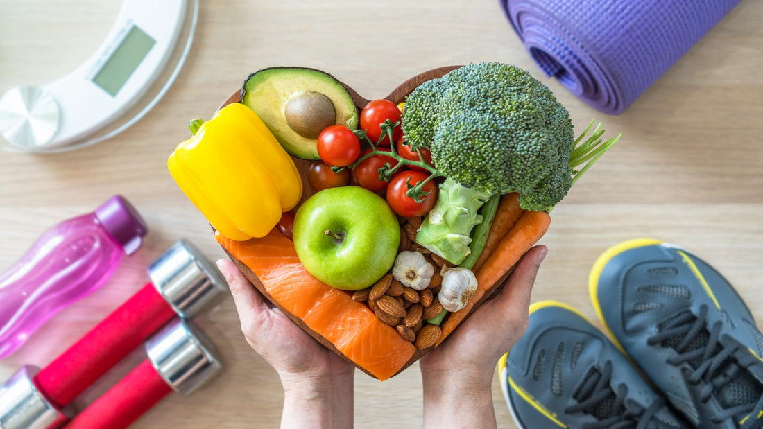 16 Proven Tips for Sustainable Weight Loss: How to Lose Weight and Keep it Off