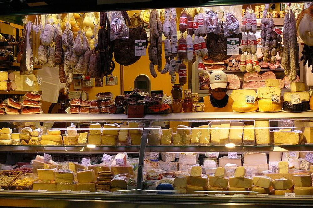 Mastering Your Macros on the Keto Diet