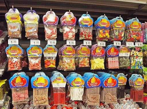 Lies and Coverups - How the Sugar Association Hid Damaging Research