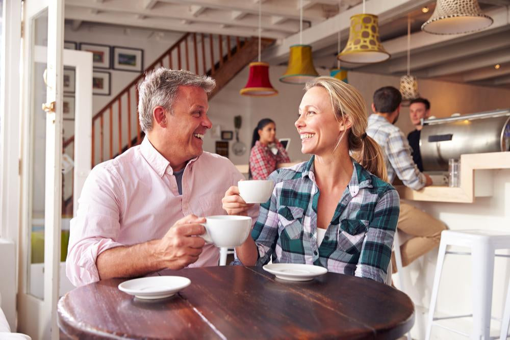 Deeply Involved - 4 Ways to Get the Most Out of the Keto Diet