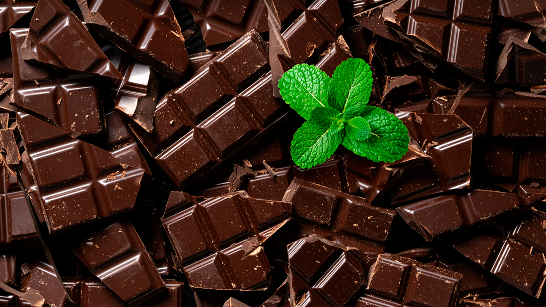 A Taste of Innovation: BHU Foods' Creative Flavors and Product Development