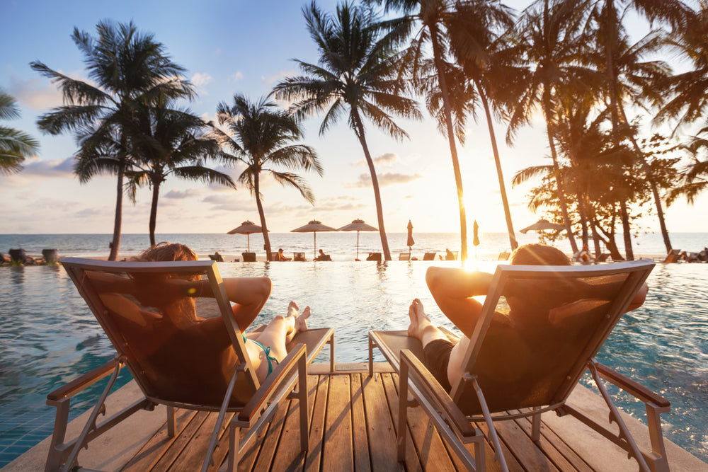 What To Expect If You Go Off The Keto Diet When On Vacation