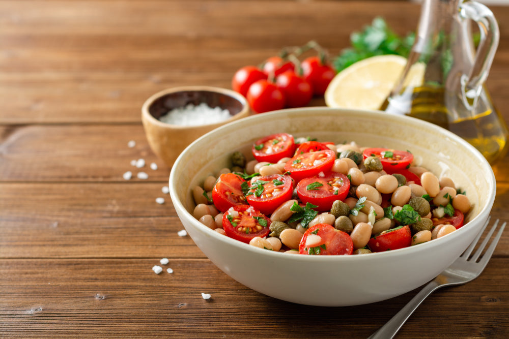 Mistakes You May be Making With Dinner and How It Can Cause Your Next Day to Be Worse