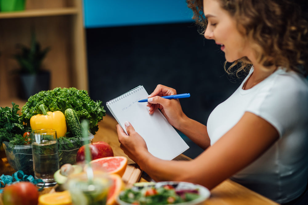 What to Expect if You Start the Keto Diet