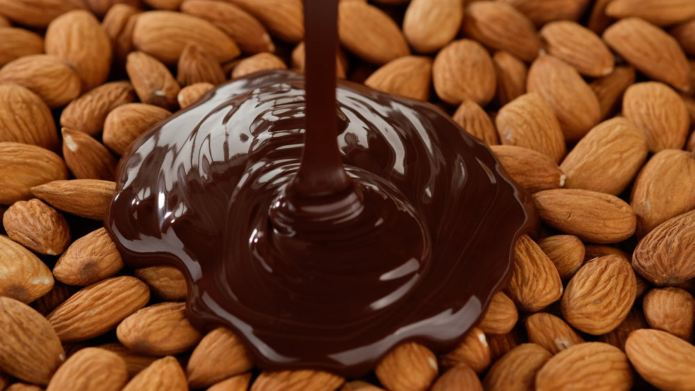 The Best Low-Carb Desserts That Taste Indulgent But Won’t Set You Back Excess Calories, Sugar, and Carbs