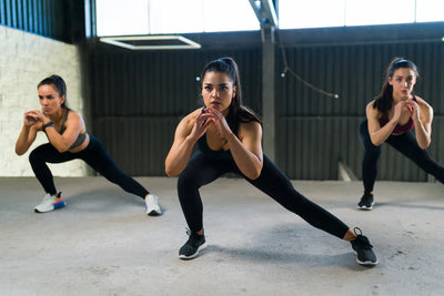 Plant-Based vs. Whey Protein: Which Is Better for You?