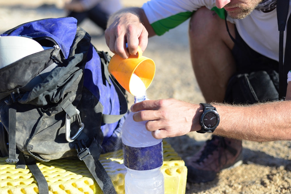 Easy Ways to Boost Hydration ASAP Besides Drinking Water