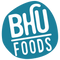 Bhu Foods
